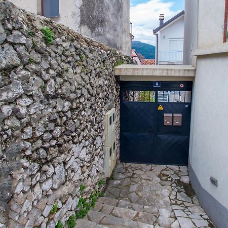 Apartment Ado Mostar Exterior photo