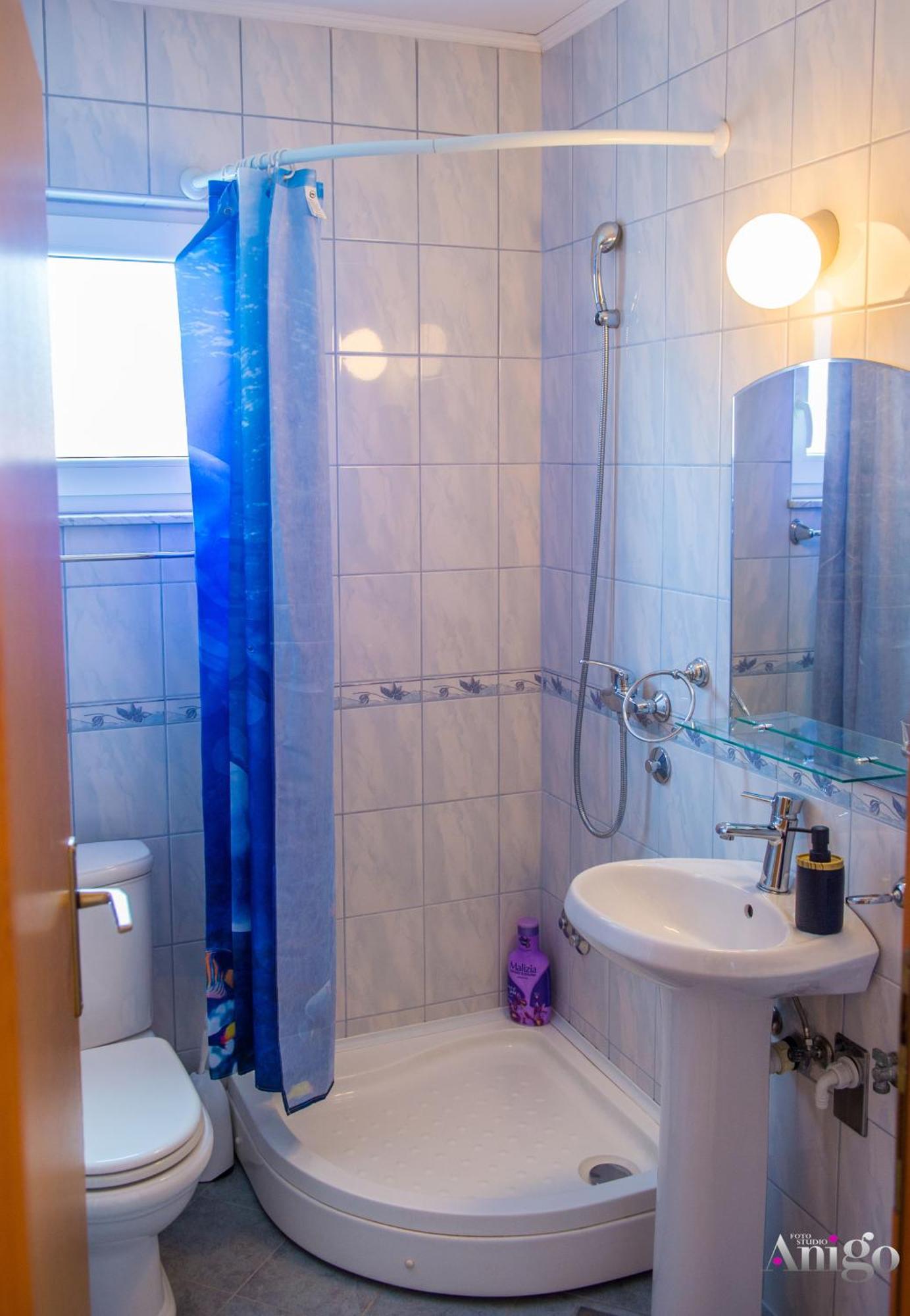 Apartment Ado Mostar Exterior photo