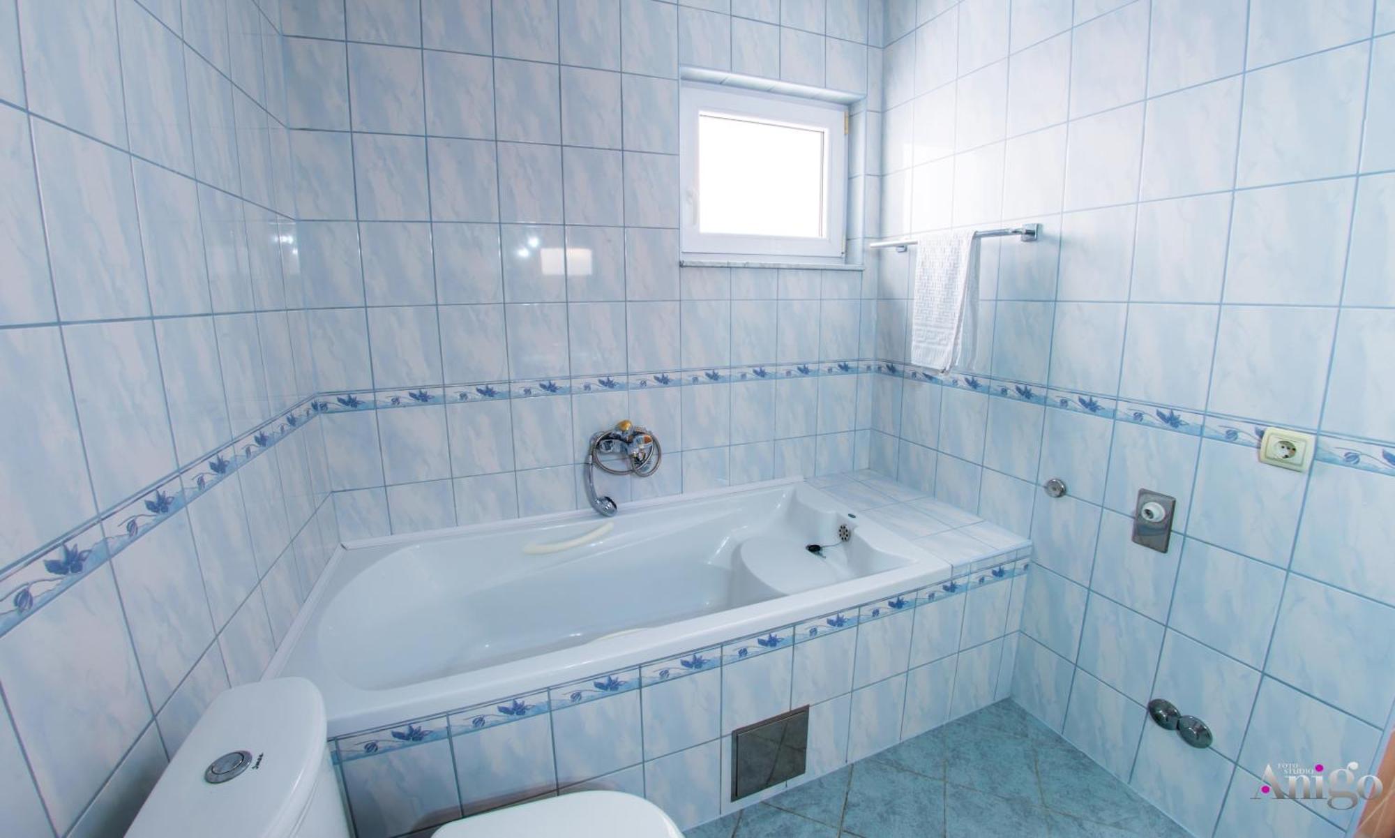 Apartment Ado Mostar Exterior photo